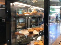 -星巴克(天津佛罗伦萨小镇店)