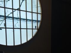 -鹤祥宫·影院足道·SPA连锁(沙井店)