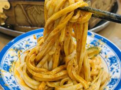 -西安贾三灌汤包·回坊小吃·清真炒菜(北院门总店)