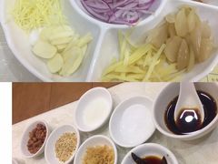 -有腥气私房菜·寻味顺德