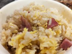 -紫金食坊(江南西路店)