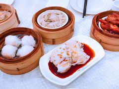 -East Buffet东皇朝