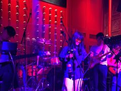 -江湖国风民谣酒馆(五一街店)