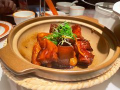 -话梅·客家小厨(东门店)