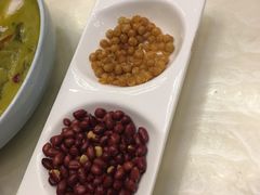 -多米餐厅(文涵路店)