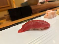 -松涛日本料理