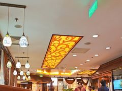 -荷花泰菜(东方新天地店)