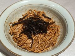 -阿莉餐厅(枣阳路店)