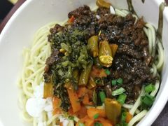 -蔡林记(胭脂路店)