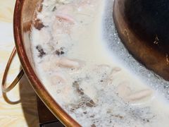 -三宝涮肉(体育学院店)