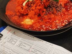 -刁姐火锅(五小区店)