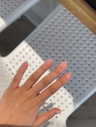 -FANS美甲美睫