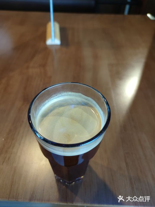 娱刻cafe groove图片