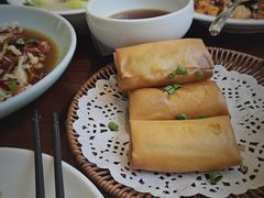 -妈妈菜舟山海鲜(定海古城店)