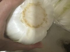 -滨海新区远洋城菜市场