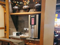 -首秀·四川料理(星耀101店)