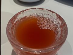 -蔡澜点心·粤菜(万菱汇店)