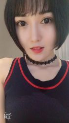 -洁铭新加坡医美