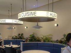 -兰湘子·湘菜小炒(盛龙广场店)