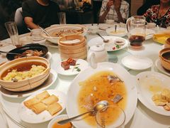 -苏浙汇(肇嘉浜路总店)