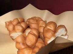 -北院·果木烤鸭·25年东北菜(创意产业园店)