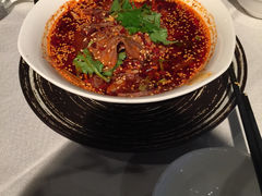 -俏江南-江景昆曲主题餐厅(正大广场店)