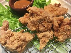 -味千拉面(保定万博广场店)