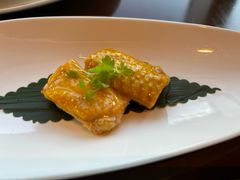 -彩丰楼·中餐厅(国家会展中心上海洲际店)