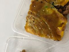 -老通城豆皮大王(吉庆街店)