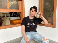 -PUZZLE COFFEE 拼图咖啡