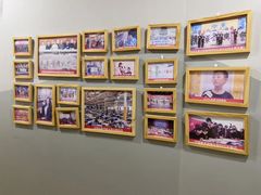 -汉翔书法丨书法·美术·硬笔·国画(望京校区)