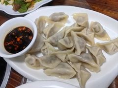 -晶采餐厅(仁化丹霞山店)