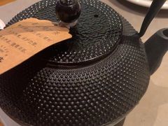 -得意啫·广东啫啫煲(前海HOP店)