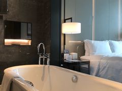 -长沙尼依格罗酒店