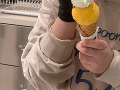 -海比甜店·意式手工冰激淋happy habit gelato