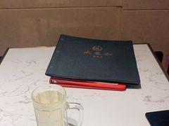 -辣螃铠盆盆蟹大排档(海昌店)