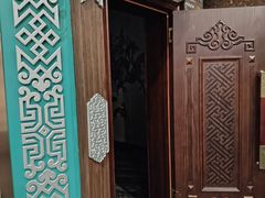 -哈啾嗨·新概念蒙餐(红星新城店)