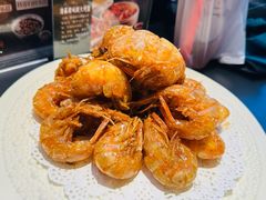 -红厨巷·淮扬菜(熙南里店)