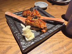 -筱田の食堂·izakaya(淮海中路店)