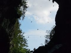 -英西峰林·洞天仙境
