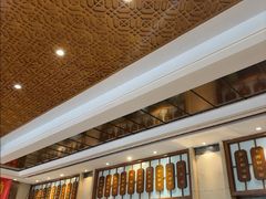 -郑州烤鸭总店