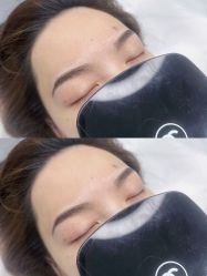 -张小野·专业半永久纹眉