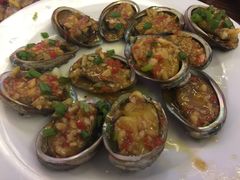 -花乐餐厅(涠洲岛店)