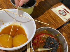 -砂之船奥莱(南京江宁店)