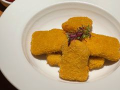 -庆春朴门