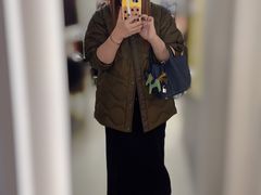 -爱马仕 HERMES(上海ifc商场店)