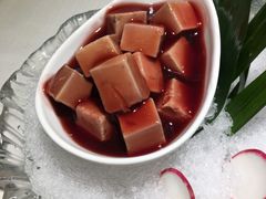 -金悦轩海鲜酒家(银河店)