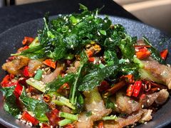 -广舟(千禧店)