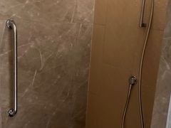 -成都武侯祠希尔顿惠庭酒店