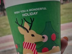 -85度C(广州石牌桥店)